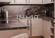 U3 Zippererstrasse: ALL IN Miete - Möbliert neben der U-Bahn