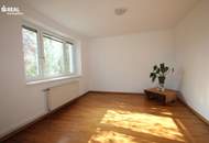 Büro-/Geschäftsräume in Amstetten Allersdorfer Platz!