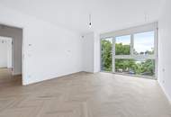 JARDIN HERMES - BOUTIQUE-PROJEKT DER EXTRAKLASSE