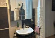 Attraktive 3-Zimmer-Wohnung 83m2 in Pernegg an der Mur (Provisionsfrei)