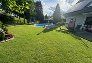 Traumhaftes, komplett renoviertes Familienhaus in Eibiswald (Provisionsfrei)