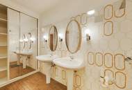 Helle 2-Zimmer-Wohnung mit Aussicht & Tiefgaragenstellplatz in Graz-Wetzelsdorf