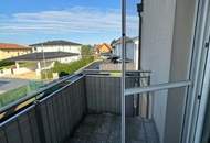 9 - Parteienwohnhaus in Premstätten, Topanlage