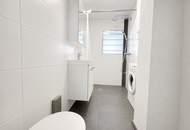 Koffer packen und umziehen. Attraktive 1-Zimmer-Wohnung mit Loggia in Lend
