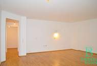 Moderne, einzigartige 4-Zimmer Gartenwohnung mit Autoabstellplatz – ERSTBEZUG