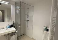 Wohnen mit Weitblick: Moderne 3-Zimmer-Wohnung im Neubau mit Balkon, Lift und Küche