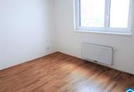 Ideal geschnittene 2-Zimmer-Wohnung mit Balkon in zentraler Lage