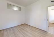 neu sanierte Mietwohnung mit ca. 43,88 m² ++ & ca. 39,87 m² Terrasse ++