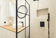 Generalsanierte Altbau-Wohnung zum VERLIEBEN in U4-Nähe bei SCHÖNBRUNN!