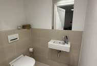 WG-GEEIGNET! 3-Zimmer Altbauwohnung in toller Lage ab März 26! 1010!