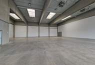 PRESTIGE-BÜROFLÄCHEN IN HOCHMODERNEM BUSINESSPARK SAMT DIREKTEM BAHNANSCHLUSS MITTEN IN DER STADT
