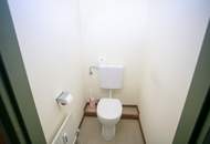 ! ! Neuer Preis ! ! Nette 2 Zimmerwohnung in Krems-Stadtteil Mitterau