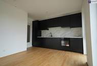 AUSSERGEWÖHNLICH! FELDKIRCHEN BEI GRAZ: NEUBAU MIT TOP-AUSSTATTUNG! Tischlerküche &amp; 3 Zimmer - eine Wohnung zum Verlieben! Vereinbaren Sie JETZT Ihren Besichtigungstermin!