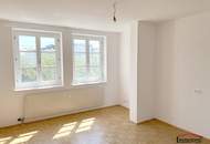 UNBEFRISTET - Charmante und sanierte 2-Zimmerwohnung in Stadtnähe!