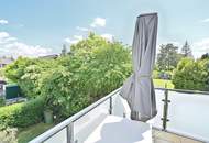 Modernes Einfamilienhaus mit sonnigem Garten & Garagenstellplatz
