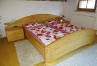 Familienhaus mit Panoramablick!