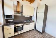 Leben mit Weitblick – Stilvolle 3-Zimmer-Wohnung in Toplage von Schwaz