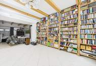 Haus nahe Bruck an der Leitha