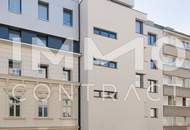 Schenkendorfgasse 78-80 - Garagenplatz