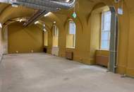 Moderne Bürofläche zur Miete