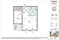 Provisionsfreier Erstbezug am Badeteich Hirschstetten - nahe U2 & 26 Straßenbahn (Anbindung U1)