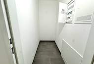 2-Zimmer mit Balkon in Hofruhelage an der Dresdner Straße