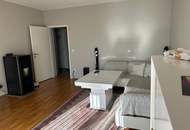 MASSIVBAU EINFAMILIENHAUS