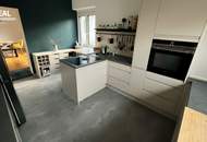 Next Kurpark Oberlaa, Einfamilienhaus im Bieterverfahren