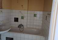 Sanierungsprojekt: 63m² Wohnung mit Loggia in 1200 Wien – Ihr Traum zum Gestalten!