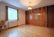 Charmantes Einfamilienhaus im Zentrum von Oberndorf