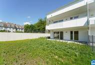 Im Einklang mit der Natur – Ihr neues Zuhause im Herzen der Idylle