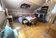 Charmantes Einfamilienhaus mit Pool, Sauna und viel Potenzial!