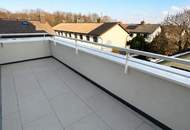 Hier will ich leben! TOP-Neubauprojekt im Grünen + Klimaaktiv Bronze + Wärmepumpe und Solaranlage + Ideale Raumaufteilung und Terrasse + Garage + Beste Vermietbarkeit! Jetzt zugreifen!