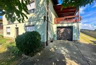 Ankommen. Aufatmen. Zuhause sein.