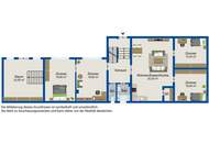 WOHNTRAUM FÜR GENERATIONEN