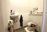 Unbefristet vermietete Wohnung nahe Hohe Warte und Wertheimsteinpark