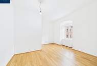 Historische Eleganz im Herzen von Hall in Tirol – 2-Zimmer-Wohnung in denkmalgeschütztem Altbau