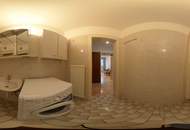 ''Wohnen & Investieren: 3-Zimmer Wohnung mit Loggia & Stellplatz – freier Mietzins!"