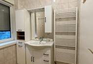 Geniale Zentrumslage! Miethaus mit Garten - sofort verfügbar!