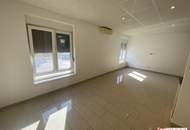 2-Zimmer-Wohnung in Berndorf – Perfekte Raumaufteilung