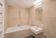 VIO PLAZA Living TOP 148 E10