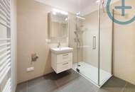BEFRISTET VERMIETET| 2 ZIMMER-HIT INKL. BALKON &amp; FITNESS-STUDIO