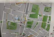 Gepflegte 2 Zimmer- Vorsorgewohnung in unmittelbarer Nähe zur U3 Station Kendlerstrasse