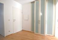 3-Zimmer-Wohnung in 1100 Wien: Vollmöbliert, 82m², 1.749,- € Miete".