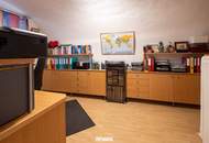 Open House am Samstag den 3. Oktober 2026 von 10-12 Uhr - Stadthaus - ehemaliges "Garstnerschmiedhaus" - Verkauf mit DAVE!