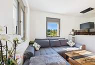 Bergluft genießen – Ihr Rückzugsort mit Bergblick und Wohlfühlfaktor