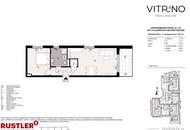 V I T R I N O - Stadt, Land, See NEUBAU