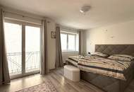 Wohnen trifft Gewerbe – vielseitige Ertragsimmobilie