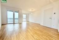 AKTION 1 MONAT MIETZINSFREI! - URBAN GARDENING IM NEUEN VIERTEL REININGHAUS