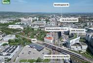 Doppelhaus der Extraklasse: Exklusiver Wohntraum mit ca. 217 m² Garten, hochwertiger Ausstattung und PKW-Stellplatz inklusive. - WOHNTRAUM